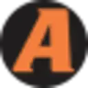 Andax